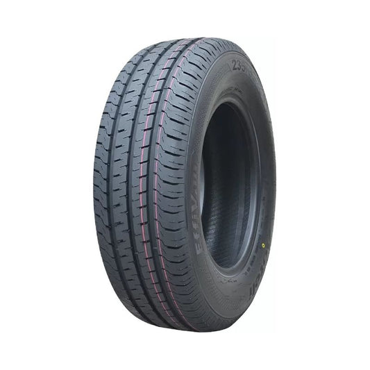 LLANTA AOTELI 205/70R15 106/104R EFFIVAN