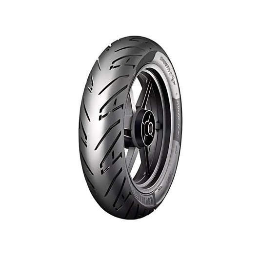 LLANTA ASPIRA PREMIO 130/70-17 SPORTIVO TL