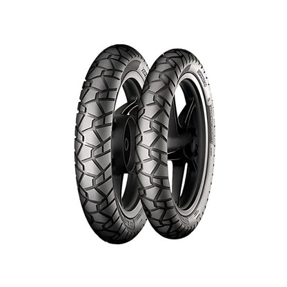 LLANTA ASPIRA PREMIO 110/70-17 TERRENO FR TL