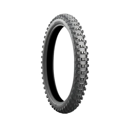 LLANTA BRIDGESTONE 90/90-21 E50F TT