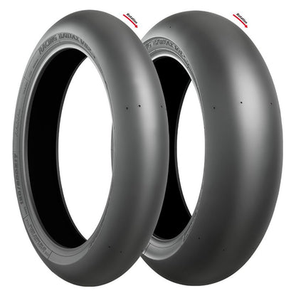 LLANTA BRIDGESTONE 120/605R17 V02F NS-MEDIUM