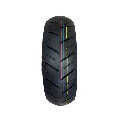 LLANTA CEAT 110/70-13 ENERGY RIDE EV TL