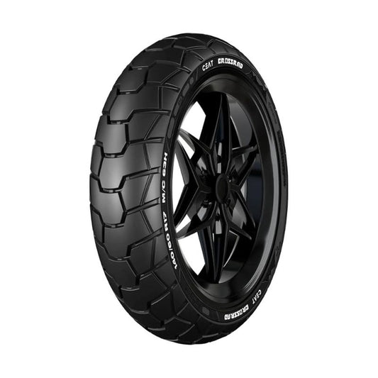 LLANTA CEAT 140/60R17 CROSSRAD 63H TL
