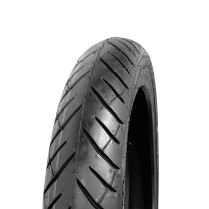 LLANTA CEAT 70/90-17 GRIPP MAX F/R TL