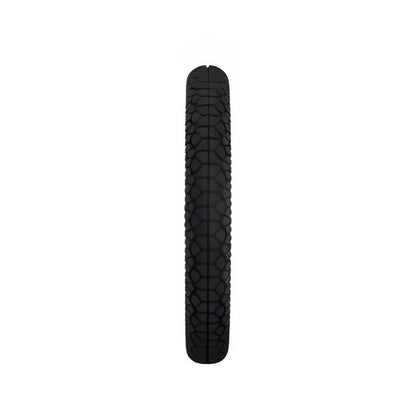 LLANTA CEAT 350-19 MILAZE 90/90-19 TT INCLUYE NEUMATICO