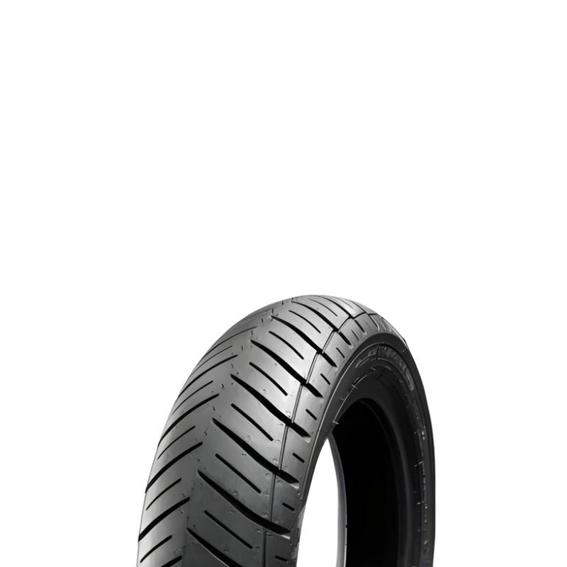 LLANTA CEAT 110/80-12 ZOOM X3Y TL