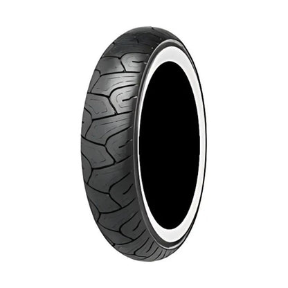 LLANTA CONTINENTAL MT90B16 CONTILEGEND WW REAR