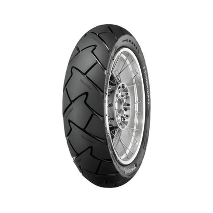 LLANTA CONTINENTAL 170/60R17 CONTITRAILATTACK 2