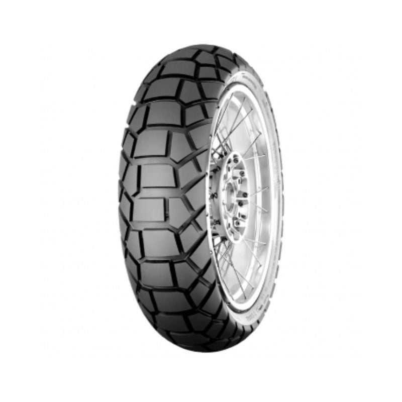 LLANTA CONTINENTAL 150/70R17 TKC70 ROCKS