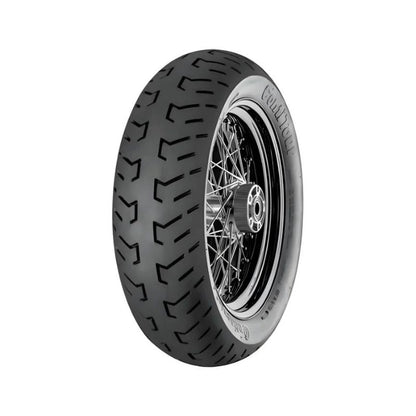 LLANTA CONTINENTAL 160/70B17 CONTITOUR 79V