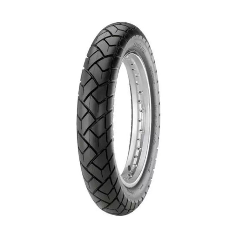 LLANTA CST 90/90-19 C6017 TT