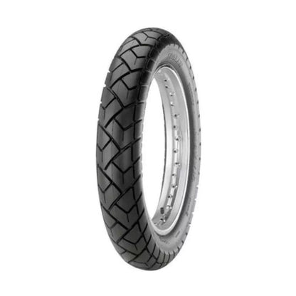 LLANTA CST 90/90-19 C6017 TT