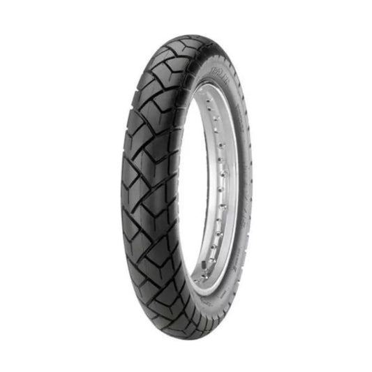 LLANTA CST 90/90-19 C6017 TT