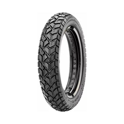 LLANTA CST 90/90-19 C6559Y TT
