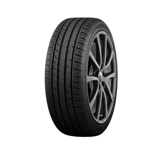 LLANTA DAVANTI 235/55R18 R18XL 104V