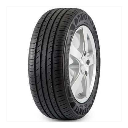 LLANTA DAVANTI 165/70R14 DX390 81T