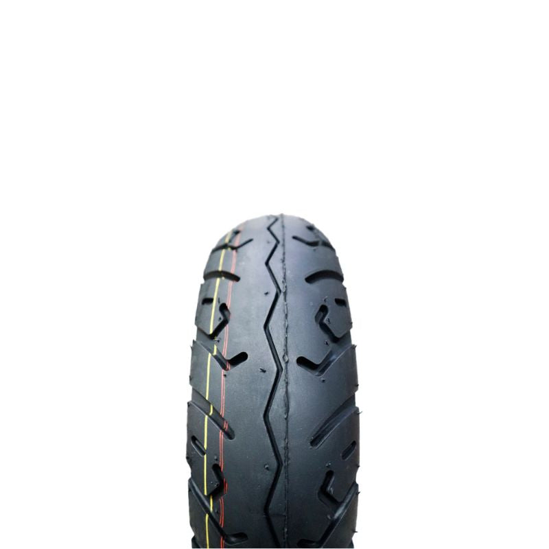 LLANTA DIAMOND 100/90-10 D551 V1101 TL