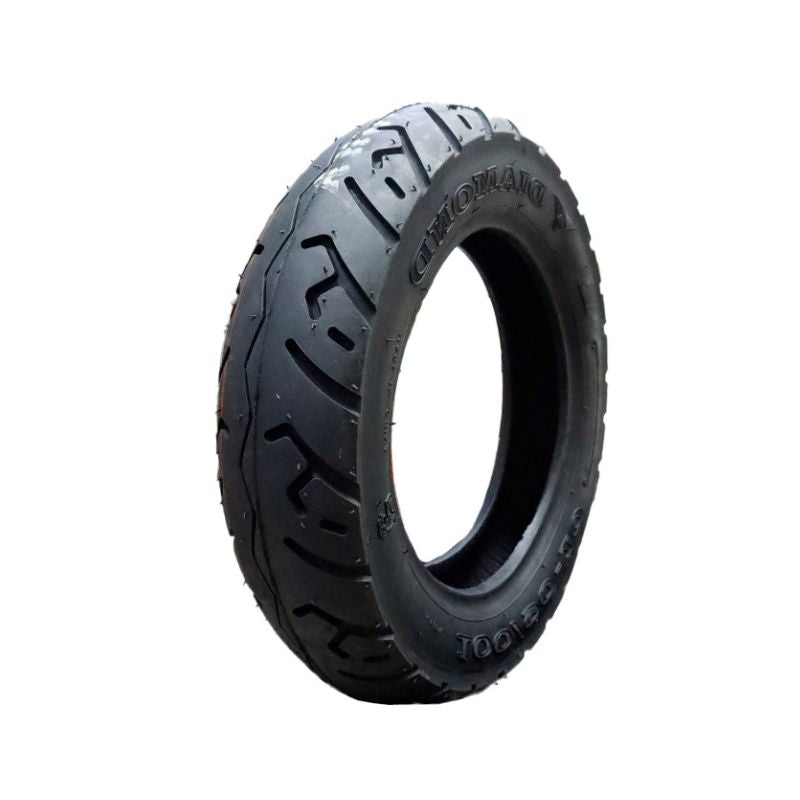 LLANTA DIAMOND 100/90-10 D551 V1101 TL