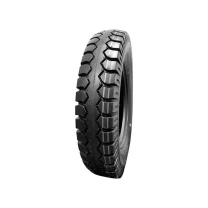 LLANTA DIAMOND 450-12 D624 B6116 8PR TT
