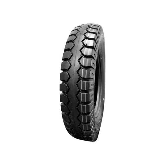 LLANTA DIAMOND 450-12 D624 B6116 8PR TT