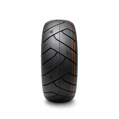 LLANTA DIAMOND 120/70-12 V2151 TL