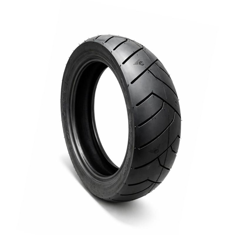 LLANTA DIAMOND 120/70-12 V2151 TL