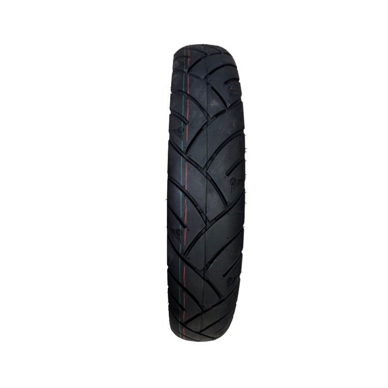LLANTA DIAMOND 90/90-17 V5170K D689 TL