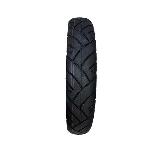 LLANTA DIAMOND 90/90-17 V5170K D689 TL