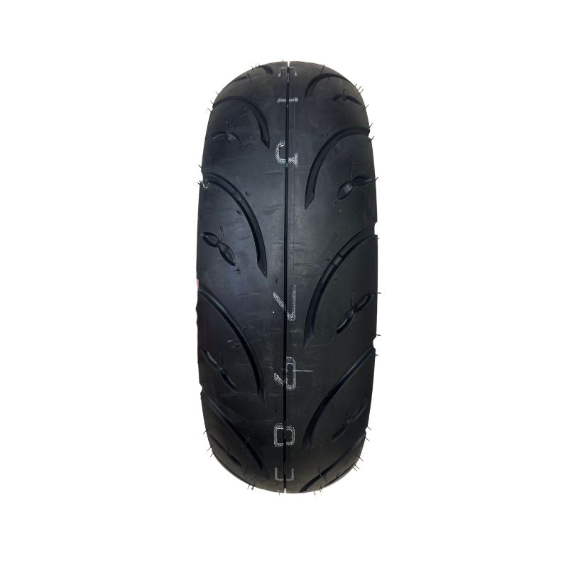 LLANTA DUNLOP 130/70-12 RUNSCOOT D307 TL