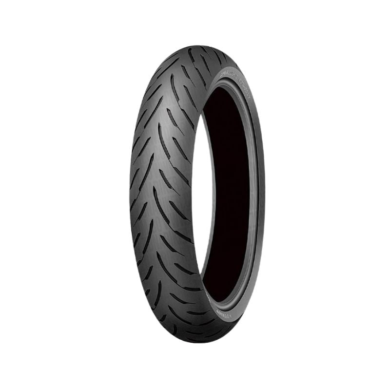 LLANTA DUNLOP 110/70R17 GPR300F
