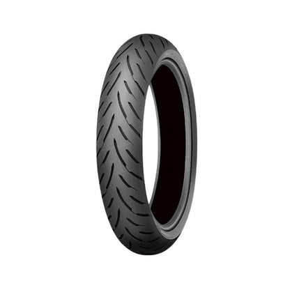 LLANTA DUNLOP 110/70R17 GPR300F