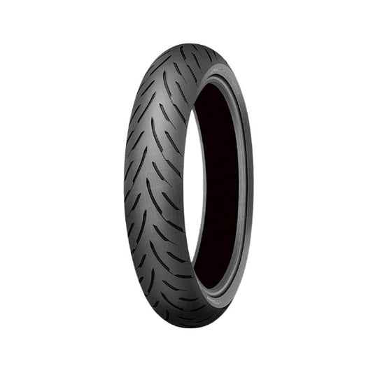LLANTA DUNLOP 110/70R17 GPR300F