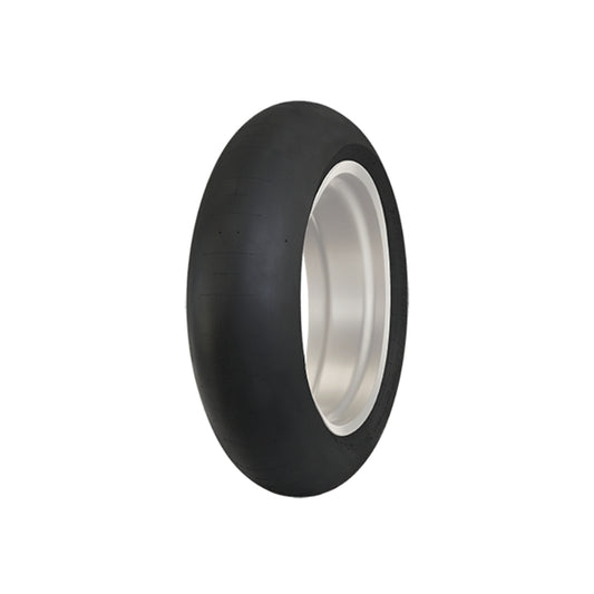 LLANTA DUNLOP 115/70R17 SPORTMAX SLICK SOFT