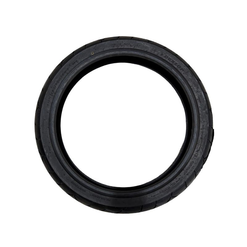 LLANTA DUNLOP 160/60R15 TRAILMAX MIXTOUR TL