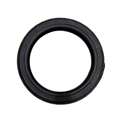 LLANTA DUNLOP 160/60R15 TRAILMAX MIXTOUR TL