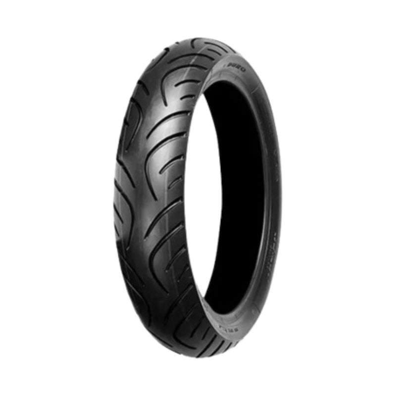 LLANTA DURO 70/90-17 DM1145 TL