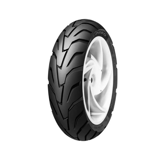 LLANTA DURO 80/90-21 DM1092 TL