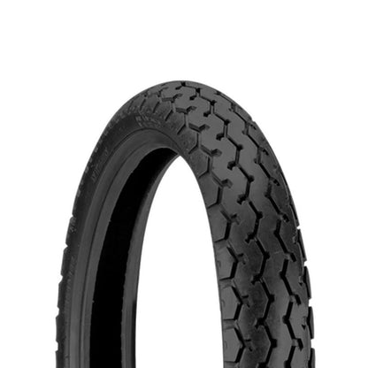LLANTA DURO 90/80-16 HF348 TL