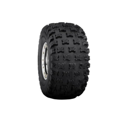 LLANTA DURO 20X10R9 DI2011 TL