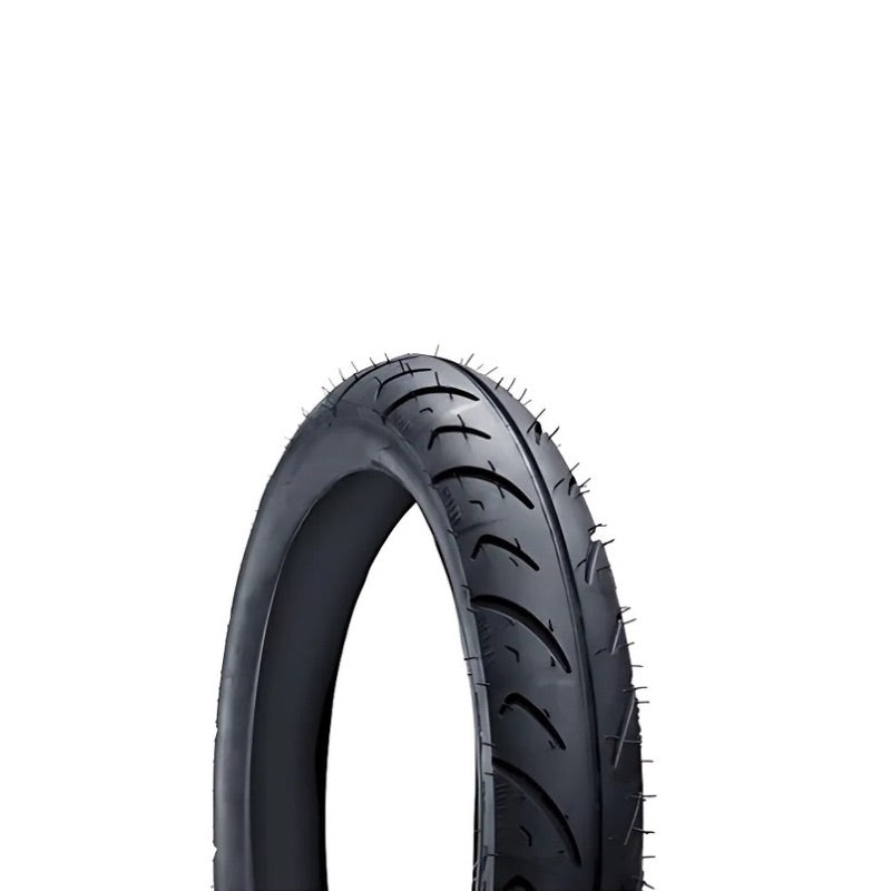 LLANTA DURO 80/100-14 DM1165 TT