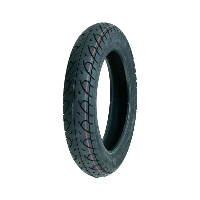 LLANTA DURO 90/100-10 HF263A TL