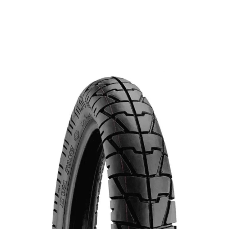 LLANTA DURO 110/90-18 HF329 TL