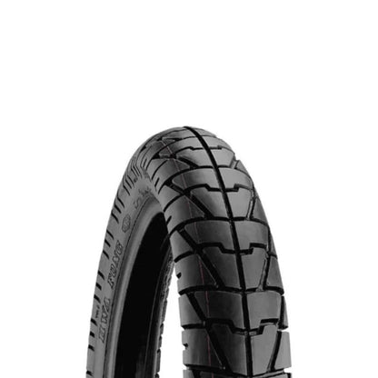 LLANTA DURO 110/90-18 HF329 TL