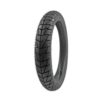 LLANTA DURO 110/90-18 HF329 TL