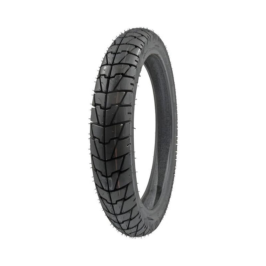 LLANTA DURO 110/90-18 HF329 TL
