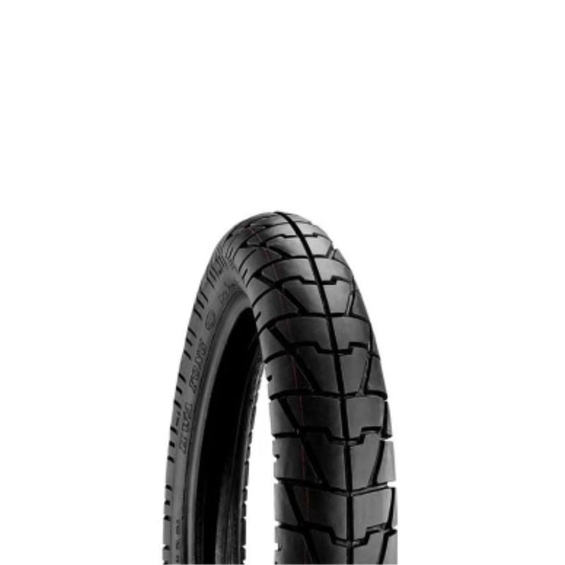 LLANTA DURO 100/90-17 HF329 TL