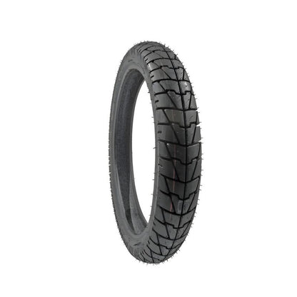 LLANTA DURO 100/90-17 HF329 TL
