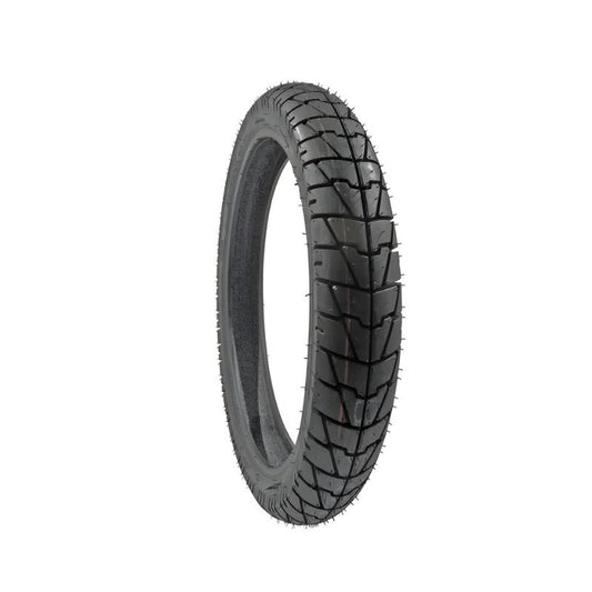 LLANTA DURO 100/90-17 HF329 TL