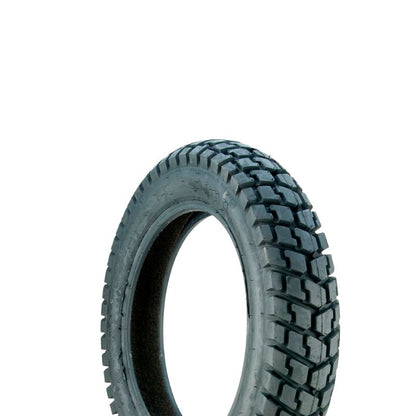LLANTA DURO 410-18 HF904 TT