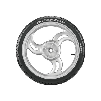 LLANTA EUROGRIP 90/90-17 ATT240F TL